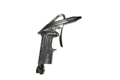 Πιστόλι αέρος φυσητήρας Unimac (1)